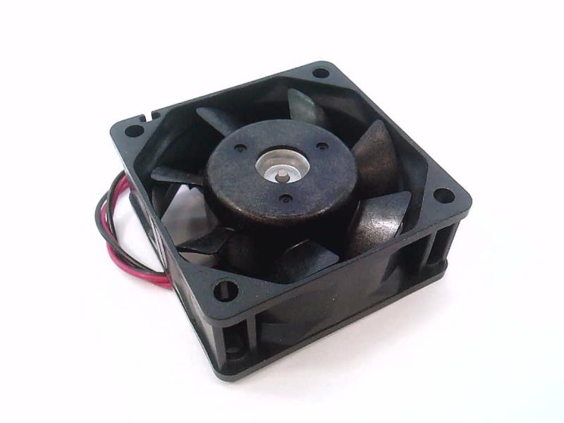 SANYO 109R0612H02