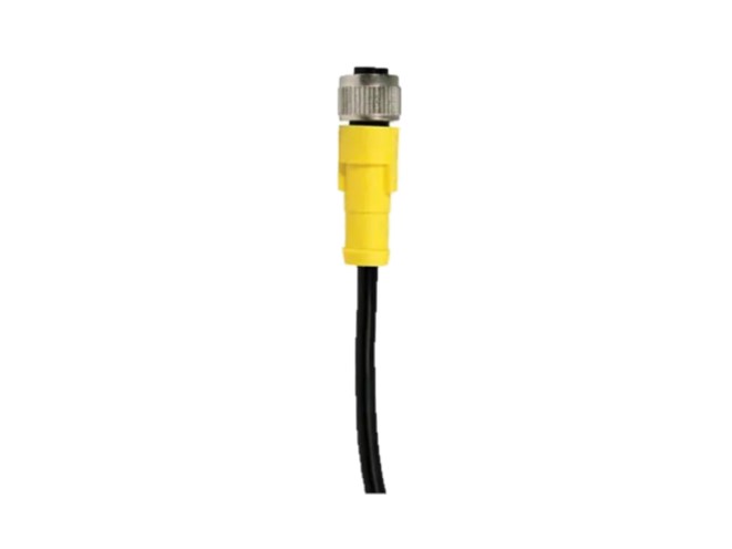 HTM SENSORS CSA103U03