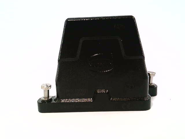 HARTING 19400100501
