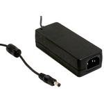 GST40A05-P1J by MEAN WELL