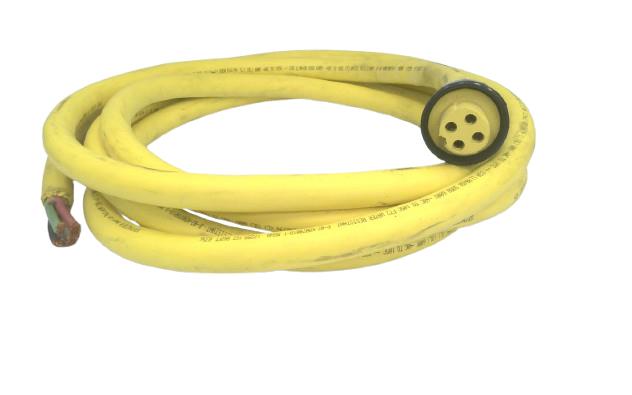 1300000090 par MOLEX