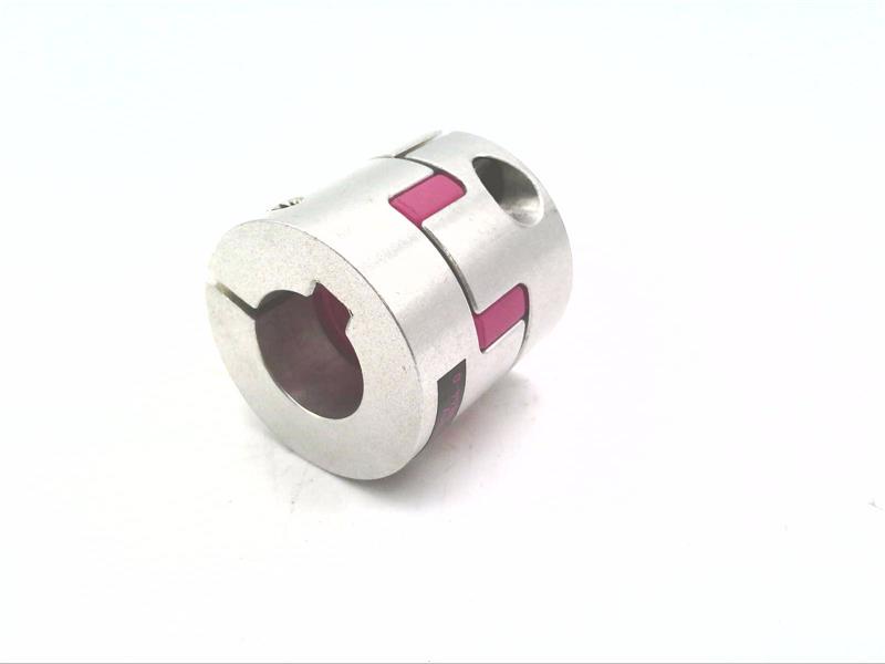 RW COUPLING TECHNOLOGY EKL/10/A/15/16