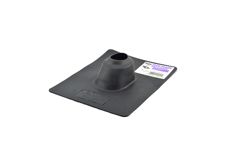 NSI INDUSTRIES RFN-200