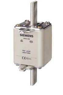 3NA3472 by SIEMENS