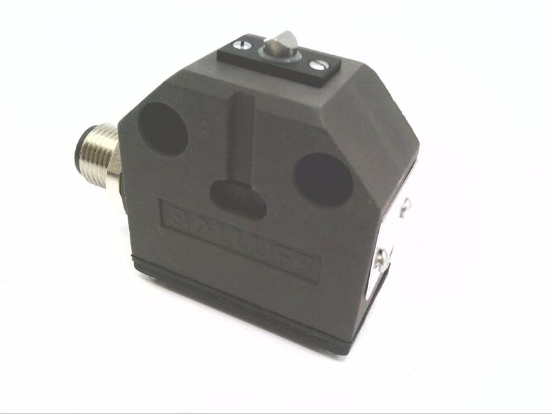 BNS 819-X698-100-E-12-S4 par BALLUFF