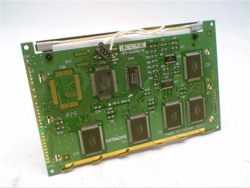 HITACHI LMG7421PLBC