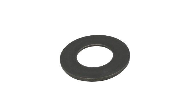 ASSOCIATED SPRING B2000097