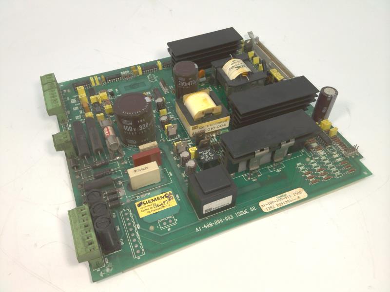 SIEMENS R1-108-100-511