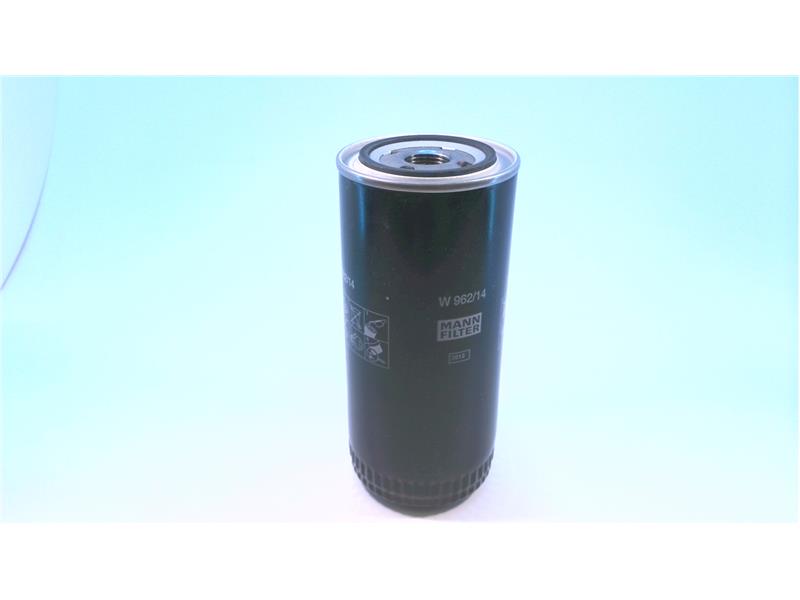 MANN FILTER W962/14