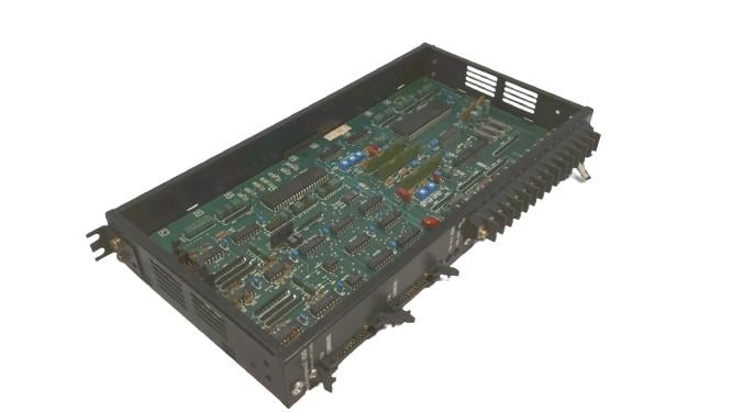 YASKAWA ELECTRIC CPCC-PP100C