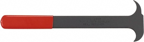 APEX TOOLS 3245