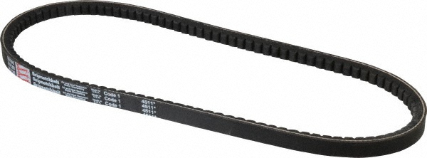 REGAL REXNORD BX36