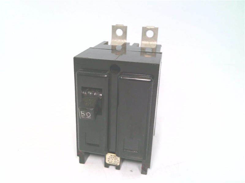 WESTINGHOUSE QNBL2050