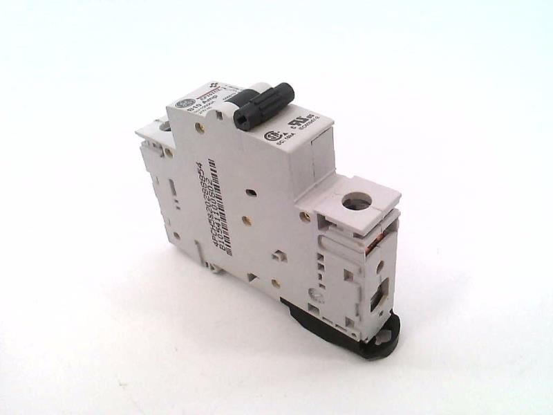 GENERAL ELECTRIC EP101ULB10