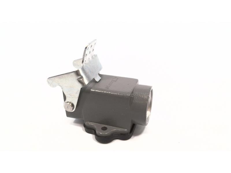 7803.6206.0 by MOLEX