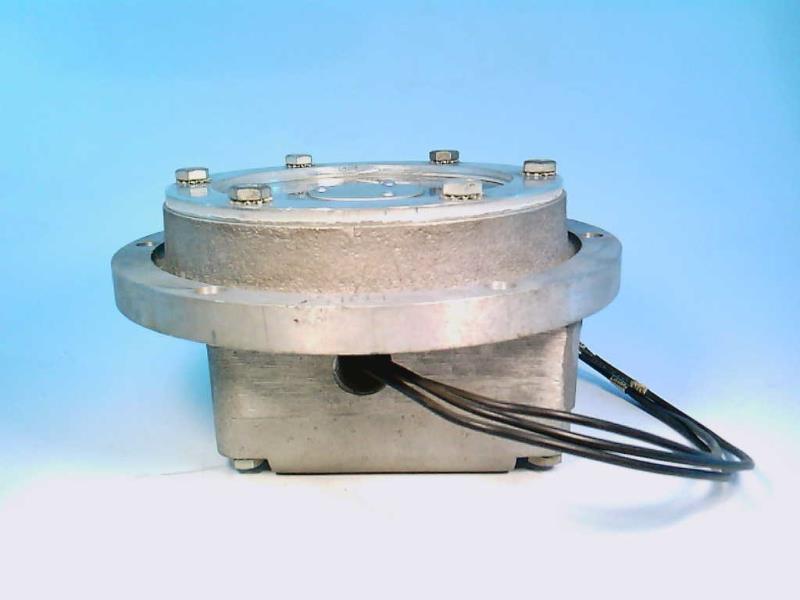 FMC 907094A