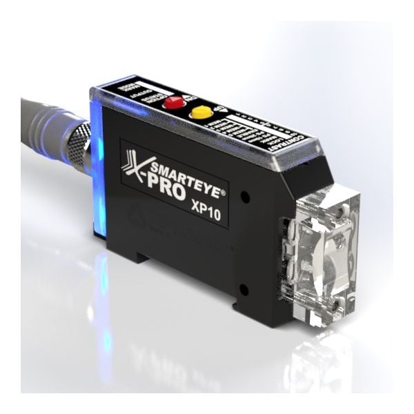 TRI-TRONICS XP10RCV4