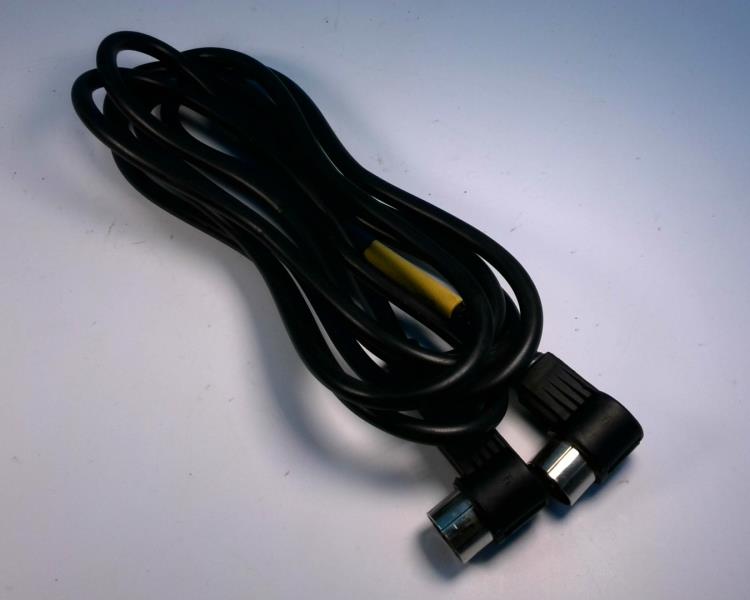 EATON CORPORATION KPG2-PS3