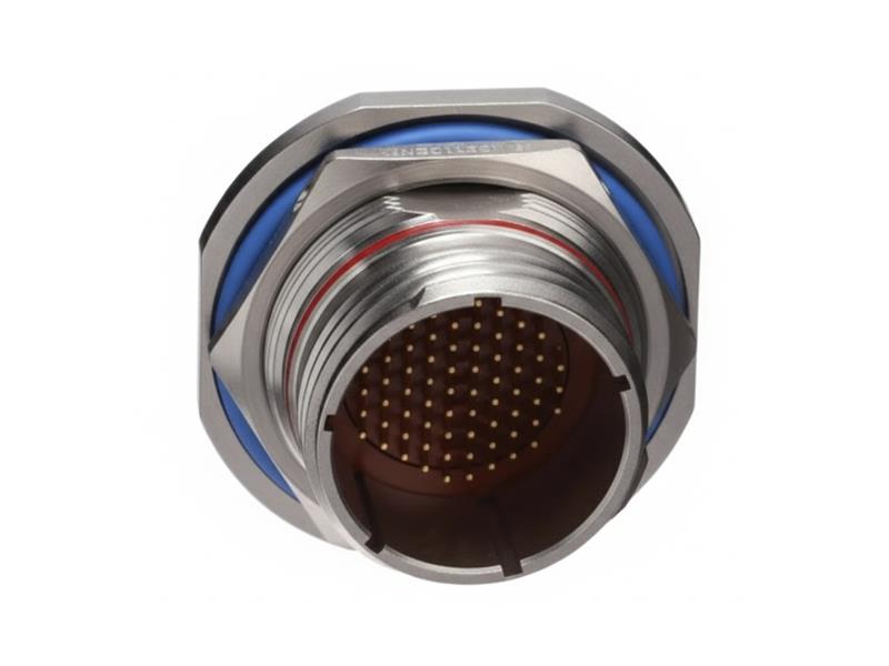 TE CONNECTIVITY 5-531355-3