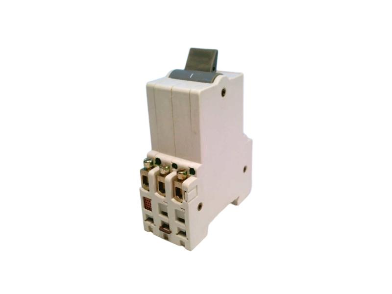 PLV-3 by CMC UTILITY PRODUCTS