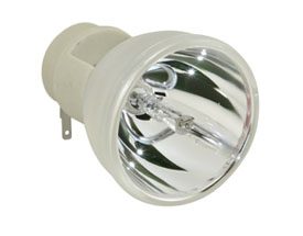 RADWELL VERIFIED SUBSTITUTE FD630U-SUB (BARE LAMP ONLY)