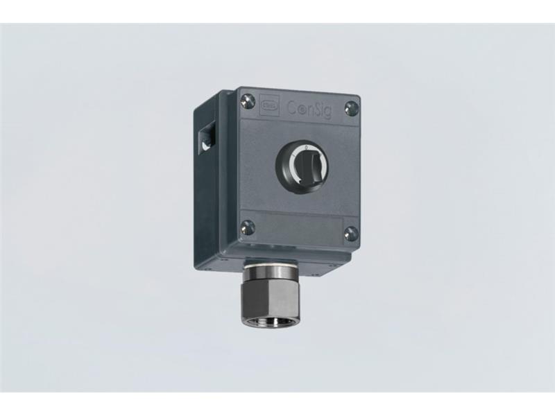 R STAHL 287024
