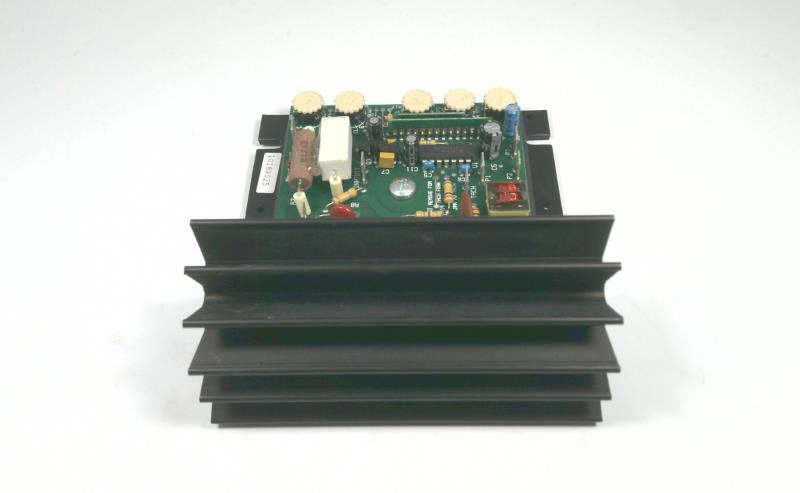 NIDEC CORP 2122H