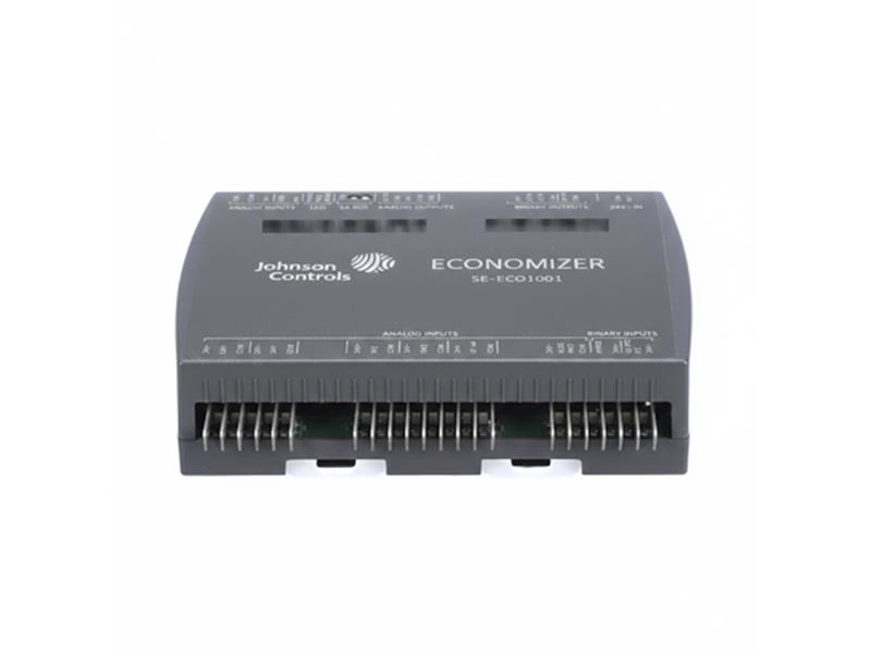 JOHNSON CONTROLS S1-028-12422-700