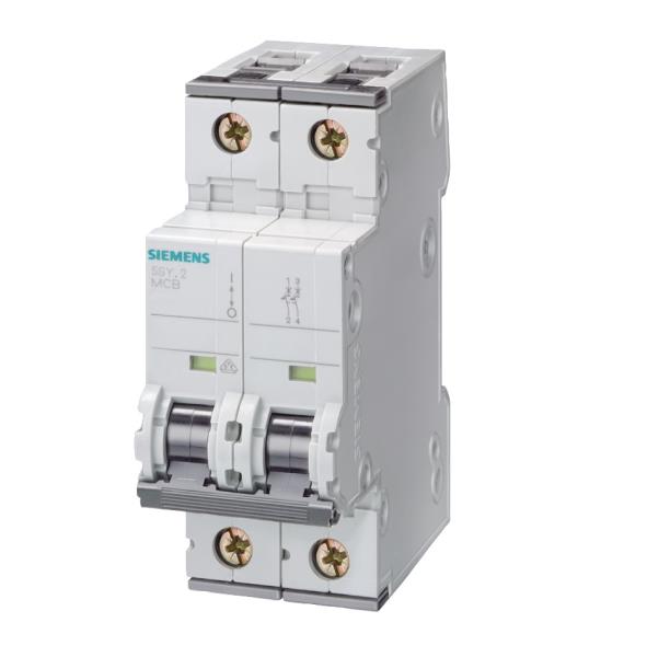 SIEMENS 5SY82107