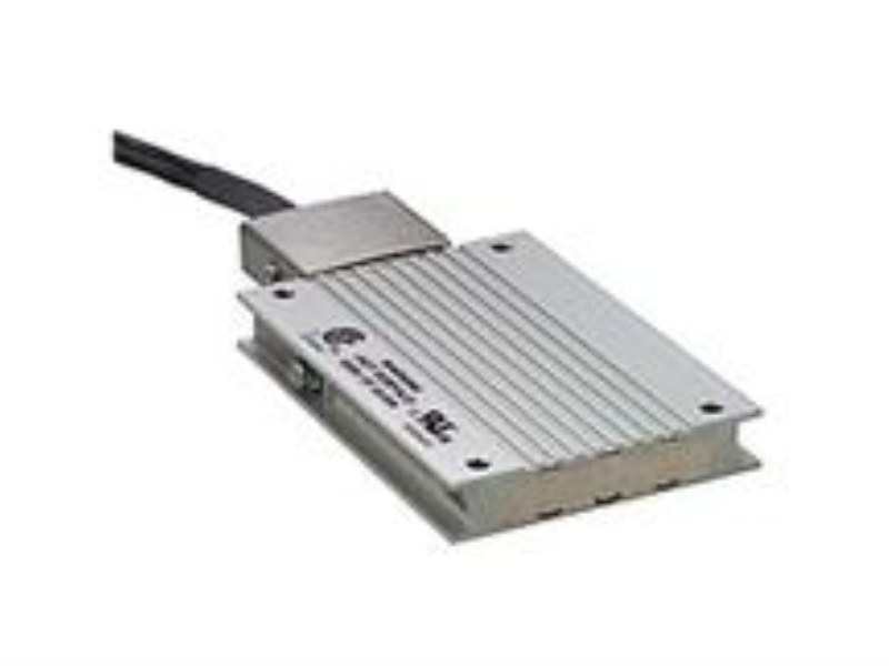 SCHNEIDER ELECTRIC VW3A7601R30