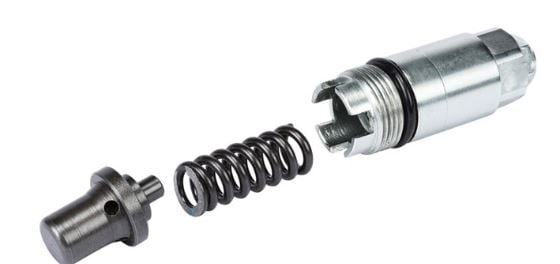 5KIT105212 par WALVOIL