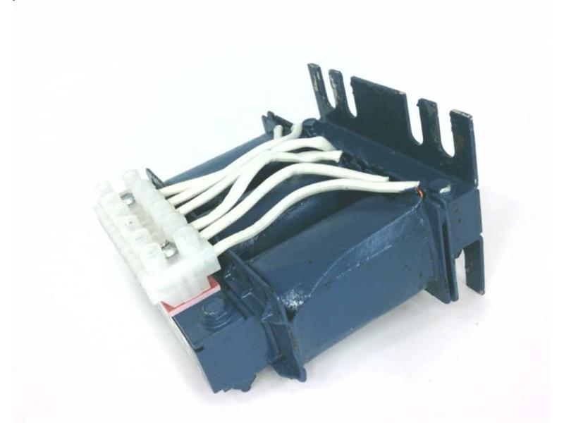 ALLEN BRADLEY 1321-3R4-B