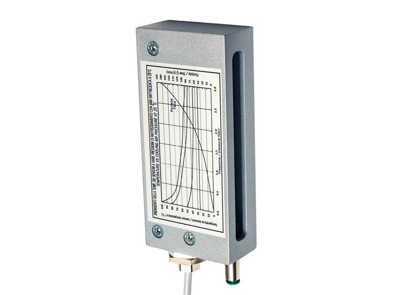 MD MICRO DETECTORS BX80A/1P-1A