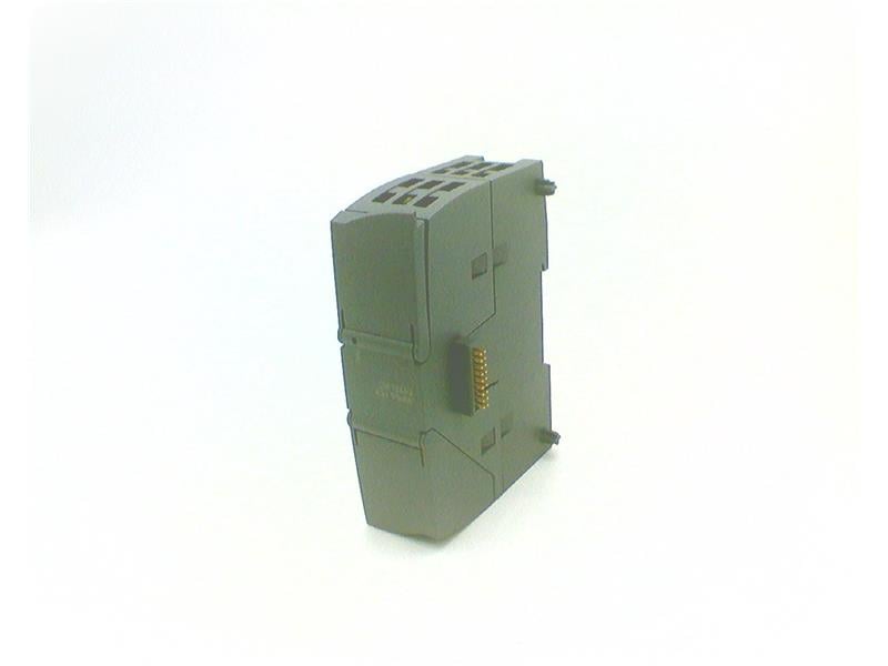 SIEMENS 3RK7243-2AA30-0XB0