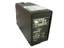 CT-1A-B by M SYSTEM TECHNOLOGY INC