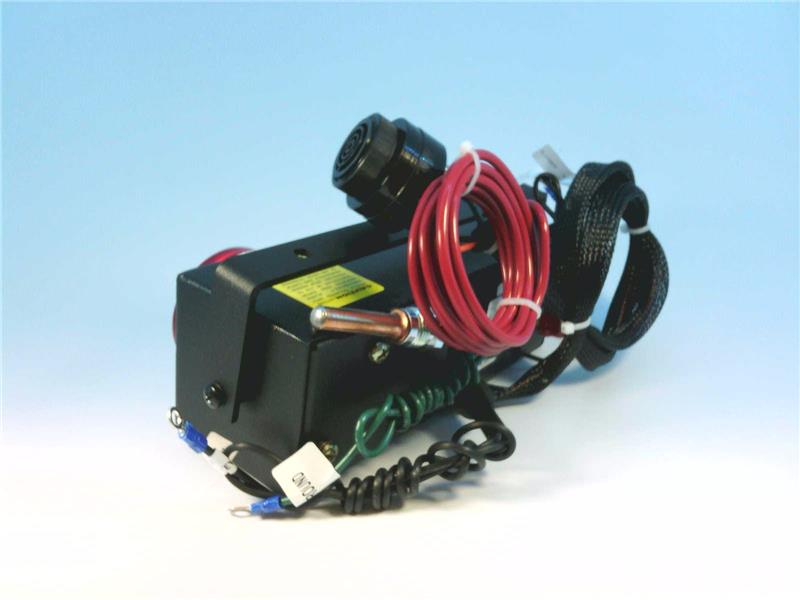 FW MURPHY 30700078