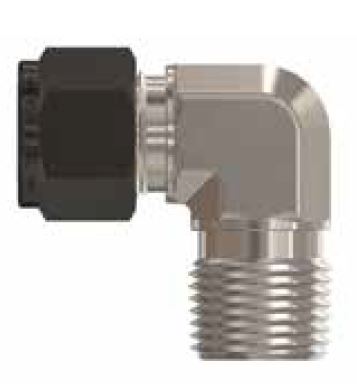 TYLOK SS-12-SME-12