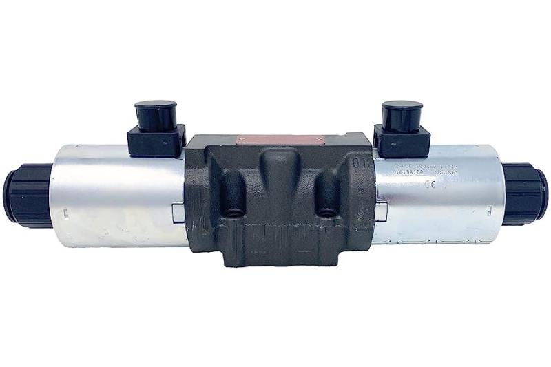 RPE4-103Y11/12060E5 por ARGO HYTOS