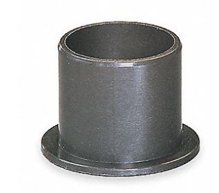 WEBER WN103152