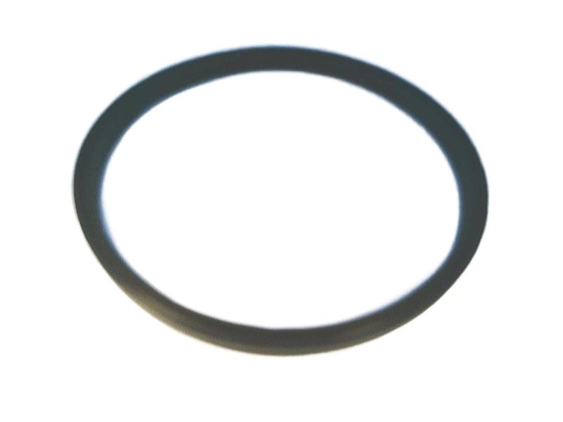 MARTIN FLUID POWER 74-5500VT90