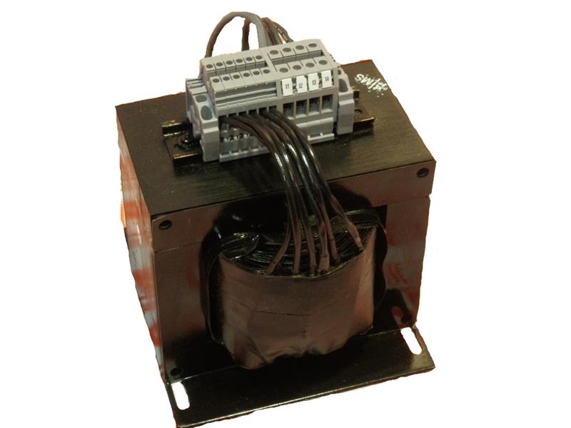 CE1000K5EFS par EATON CORPORATION