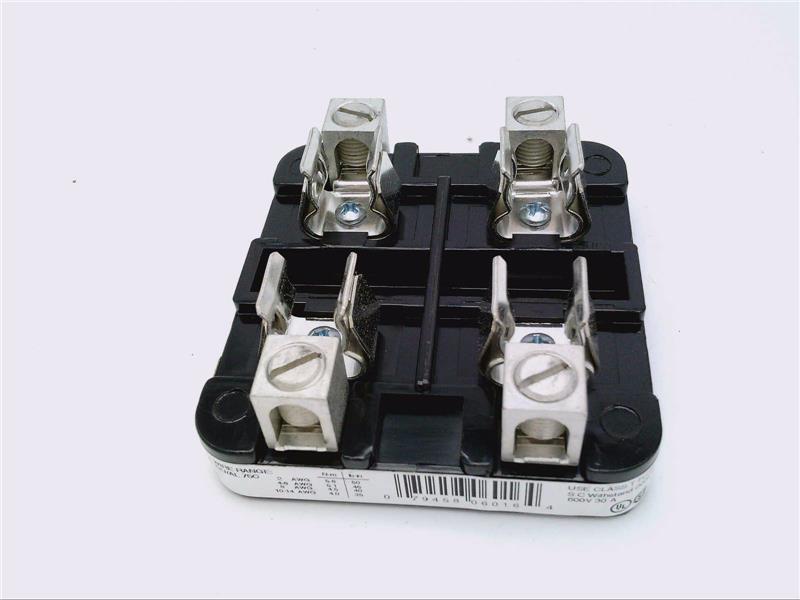 LITTELFUSE LT60030-2CR