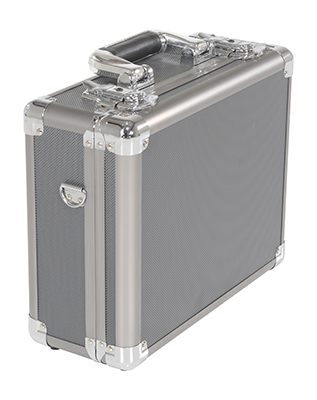 VESTIL CASE-1310