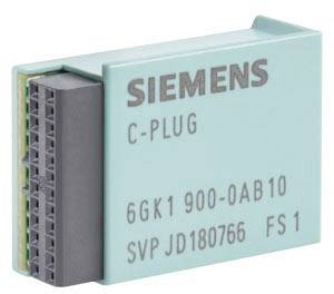 SIEMENS 6GK19000AQ00