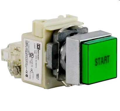 SCHNEIDER ELECTRIC 9001KXRB103