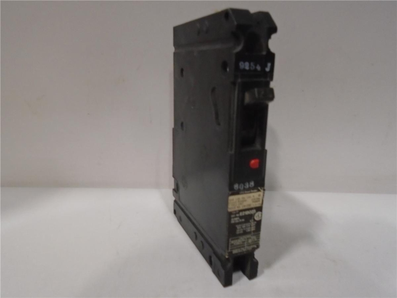 SIEMENS E21B025