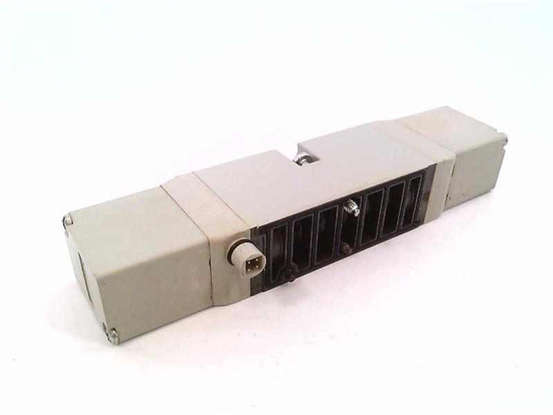 ASCO 122BB500K000061