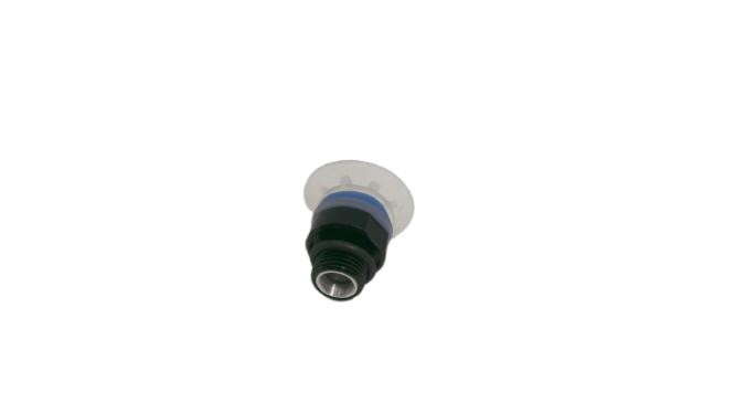 PIAB VACUUM PRODUCTS F20.21.02AB PIAB VACUUM PRODUCTS F20.21.02AB