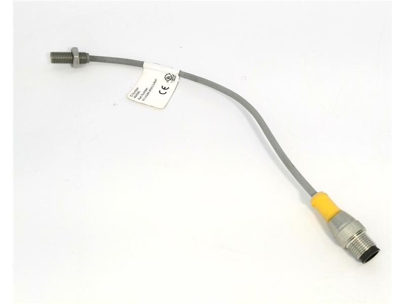 TURCK BI1.5-EG08K-AP6X-0.2-RS4T