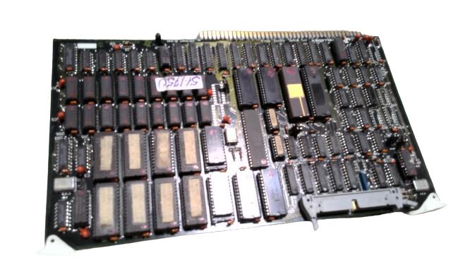 INTELLEDEX 319009